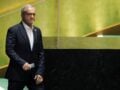 Διπλωματικός πυρετός στη Νέα Υόρκη: Στη Γενική Συνέλευση του ΟΗΕ ο Πεζεσκιάν εν μέσω απειλών Τραμπ και φημών για τετ-α-τετ