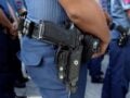 Φιλιππίνες: Συναγερμός για πυροβολισμούς σε Γυμνάσιο – Αναφορές για τραυματίες