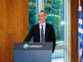 ΟΝΥΞ Τουριστική: Παρουσίαση επενδυτικού σχεδίου για το regenerative retreat