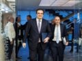 Μπρατάκος: Πριν αποφασίσουμε πώς θα μοιράσουμε τον πλούτο, πρέπει να εξηγήσουμε πώς θα τον δημιουργήσουμε