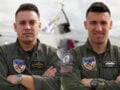 Τανάγρα: Τα 4 σενάρια για τη συντριβή του Phantom – Συντρίμμια και βίντεο θα ρίξουν φως και τον θάνατο των δυο χειριστών