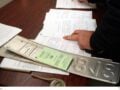 Αλλάζει ο τρόπος έκδοσης πινακίδων κυκλοφορίας: Όλα θα γίνονται ψηφιακά, τι προβλέπεται