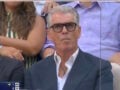 US Open: Το ρολόι στον τελικό έδειξε 0:07 και η κάμερα στράφηκε στον Πιρς Μπρόσναν