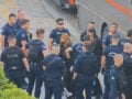 Ρούλα Πισπιρίγκου: Με μπαστούνι στο Εφετείο για τον θάνατο της 9χρονης Τζωρτζίνας