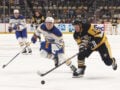 Pittsburgh Penguins: Ο πατέρας του Αντρέι Κουζμένκο σκοτώθηκε από αρκούδα στη Σιβηρία
