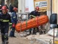 Πλάκα: Η πρεσβεία ενημέρωσε 12 ώρες μετά την έκρηξη – «Προσπαθώ να παραμείνω δυνατός», λέει ξάδερφος δύο θυμάτων