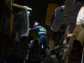 Πλάκα: Αγωνία για 4 τουρίστες στο κτίριο της έκρηξης, δεν πήγαν στη μεσημεριανή πτήση για Αμερική – Σε αναζήτηση και ηλικιωμένοι