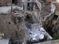 Πλάκα: Οι έρευνες για τη φονική έκρηξη, ο ηλεκτρικός σπινθήρας και η διαρροή – Όλα τα σενάρια των Αρχών
