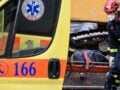 Πλάκα: Η έκρηξη στο κτίριο άφησε 6 νεκρούς – Βρέθηκαν και οι δύο τελευταίες σοροί