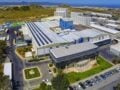 Πλαστικά Θράκης: Στα 226,6 εκατ. ευρώ αυξήθηκαν οι πωλήσεις στο α’ εξάμηνο – Άλμα κερδοφορίας