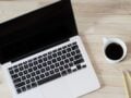 OpenGov.gr: Αναβαθμίστηκε με νέα εργαλεία συμμετοχής και Τεχνητή Νοημοσύνη