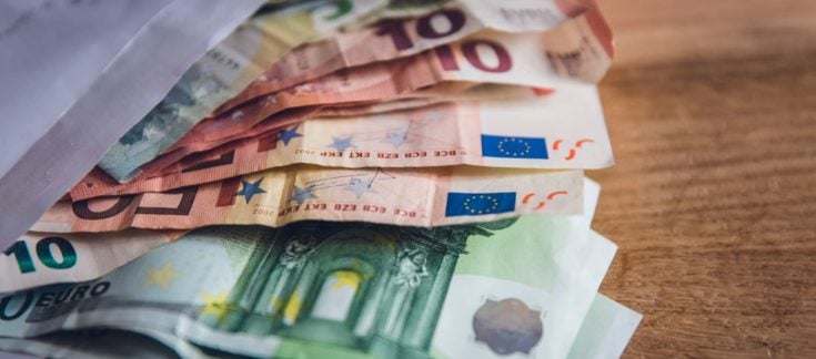 Προϋπολογισμός: Άνω του στόχου το πρωτογενές πλεόνασμα στο οκτάμηνο του 2026 – Πώς διαμορφώνονται τα έσοδα από φόρους