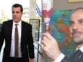 Θάνος Πλεύρης: Η σχέση με τον κατηγορούμενο γιατρό – «Όταν έμαθα για τον Μαζωνάκη, τον…» (Βίντεο)
