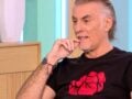 Φίλιππος Πλιάτσικας: «Σκέφτηκα να τα παρατήσω, είχα ανοίξει…» (Βίντεο)