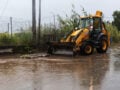 Κρήτη: Κλειστά την Πέμπτη 1 Οκτωβρίου όλα τα σχολεία σε Χανιά και Ρέθυμνο λόγω κακοκαιρίας