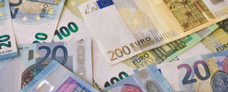 e-ΕΦΚΑ και ΔΥΠΑ: Ποιοι πληρώνονται σήμερα