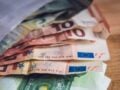 e-ΕΦΚΑ και ΔΥΠΑ: Ποιοι πάνε σήμερα στα ΑΤΜ