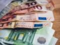 e-ΕΦΚΑ και ΔΥΠΑ: Ποιοι δικαιούχοι πληρώνονται από σήμερα
