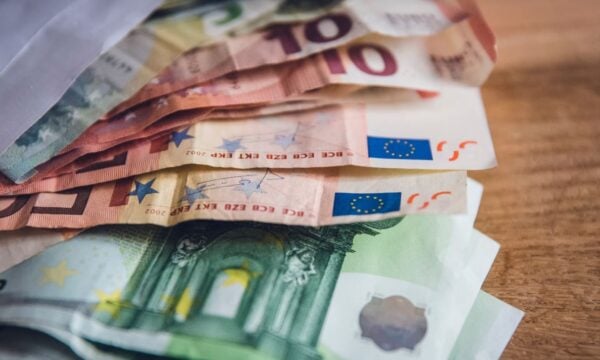 e-ΕΦΚΑ και ΔΥΠΑ: Ποιοι δικαιούχοι πληρώνονται από σήμερα