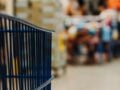 Eurostat: Πληθωρισμός στην Ελλάδα στο 3,7% τον Αύγουστο – Τα στοιχεία για την Ευρωζώνη