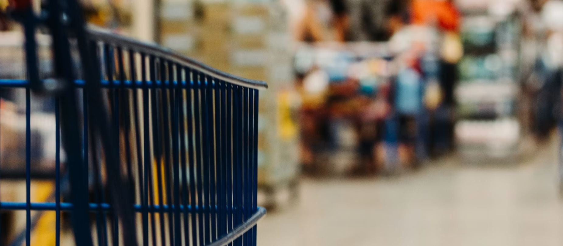 Eurostat: Πληθωρισμός στην Ελλάδα στο 3,7% τον Αύγουστο – Τα στοιχεία για την Ευρωζώνη