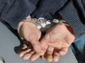 Φινλανδία: Ισόβια σε άνδρα για τη δολοφονία της συζύγου του, ενώ το παιδί τους κοιμόταν στο διπλανό δωμάτιο
