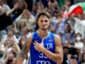 Ακίλε Πολονάρα: Είναι θαύμα που είμαι ακόμα εδώ