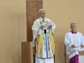Πάπας Λέων: Στη Λούρδη συναντήθηκε με επτά θύματα κακοποίησης από Γάλλους ιερείς – Η δέσμευση για την αντιμετώπιση του φαινομένου