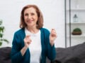 Άνοια: Η βιταμίνη που μπορεί να μειώσει τον κίνδυνο, σύμφωνα με μελέτη