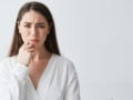 Σιδηροπενική αναιμία: Τα σημάδια στο στόμα που μπορεί να μαρτυρούν έλλειψη σιδήρου σύμφωνα με ειδικούς