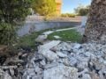 Τροχαίο στην Ποσειδώνος με 3 νεκρούς: «Ακούστηκε φρενάρισμα και ένα μπαμ – Η μηχανή του οχήματος είχε αποκολληθεί και καιγόταν»