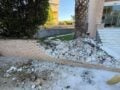 Τροχαίο στην Ποσειδώνος: Η κούρσα θανάτου που οδήγησε στον θάνατο των 3 νεαρών – Εξετάζεται αν έκαναν κόντρα με άλλο όχημα