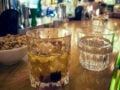 TikTok: Ταυτοποιήθηκε 59χρονος που διαφήμιζε σκεύασμα για αλλοίωση αποτελεσμάτων αλκοτέστ