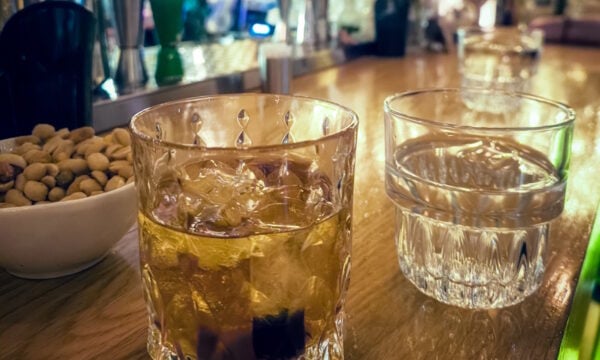 TikTok: Ταυτοποιήθηκε 59χρονος που διαφήμιζε σκεύασμα για αλλοίωση αποτελεσμάτων αλκοτέστ