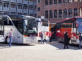 Τι κάνει έναν προορισμό ιδανικό για ταξίδια με τουριστικά λεωφορεία