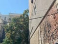 Θεσσαλονίκη: Η τέντα έσωσε τη ζωή της 13χρονης που έπεσε από τον 5ο όροφο – Δικογραφία σε βάρος Αφγανού