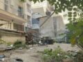 Θεσσαλονίκη: 13χρονη έπεσε από τον 5ο όροφο – Αδερφός της: «Θα κάνει χειρουργείο, χτύπησε τη σπονδυλική στήλη»