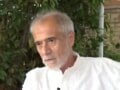 Αντώνης Πρέκας: «Η τηλεόραση μοιάζει με μία κραυγαλέα εμποροπανήγυρη» – Γιατί τη χαρακτήρισε «τσίρκο» (Βίντεο)