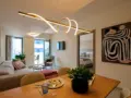 ZEUS Piraeus Grand: Νέα πρόταση corporate living στον Πειραιά