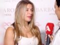Έρρικα Πρεζεράκου για Σταύρο Φλώρο: «Συνδέθηκα πολύ με αυτό που έγινε» – Ο σοκαριστικός ακρωτηριασμός της