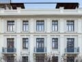PRODEA Investments: Το αναπροσαρμοσμένο EBITDA ανήλθε στα 49,9 εκατ. ευρώ στο πρώτο εξάμηνο του 2026