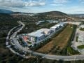 Prodea: Δημιουργεί με Invel Real Estate και LGT Capital Partners πλατφόρμα logistics άνω των 500 εκατ. ευρώ