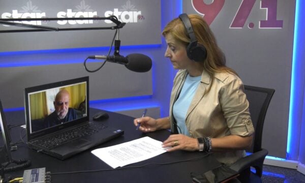 Αντώνης Ανδρουλιδάκης Ψυχολόγος: Το παιδί που δεν φώναξε και η κοινωνία που δεν πρόλαβε, ένα ακόμη έγκλημα