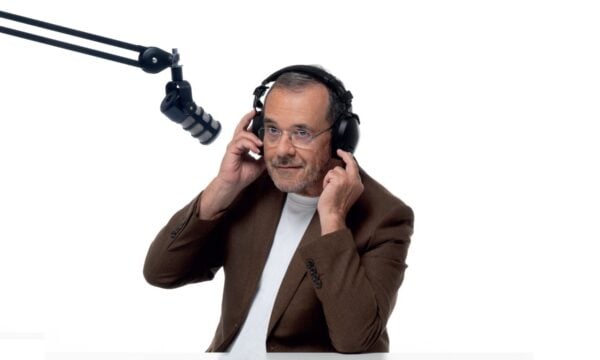 Δ. Κοτζαμπασάκης: «Γίνονται μπότοξ αυτή τη στιγμή μέσα σε κομμωτήρια ή σε κέντρα αισθητικής – Η κατάσταση έχει εκτροχιαστεί »