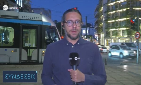 Δύο εκρήξεις τα ξημερώματα σε καταστήματα στην Αθήνα: Οι δράστες έσπασαν τη τζαμαρία και έριξαν εκρηκτικό μηχανισμό – Έρευνες της ΕΛ.ΑΣ.
