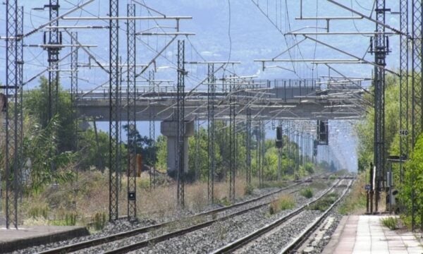 ΕΒΕ Βοιωτίας: Πρόσκληση συμμετοχής στο ερωτηματολόγιο του ΕΜΠ για την επέκταση του προαστιακού