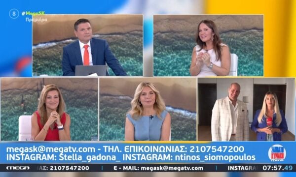 «Φωτιά» τα ενοίκια και δυσεύρετες οι μικρές κατοικίες
