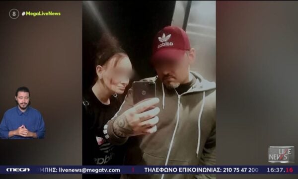Φρίκη στην Κυψέλη: Περιβάλλον άκρως ακατάλληλο για παιδιά το κολαστήριο