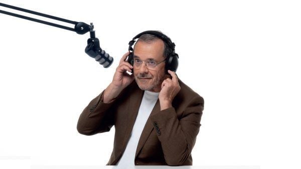 Γ. Φλωρίδης για Τσίπρα: «Ας παρουσίαζε κανένα πρόγραμμα Καλαμάτας ή Αλεξανδρούπολης, όχι Θεσσαλονίκης»