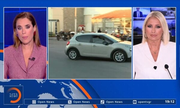 Γιατρός στο Κολωνάκι : Χειριστική συμπεριφορά για να κερδίσει την εμπιστοσύνη ασθενών